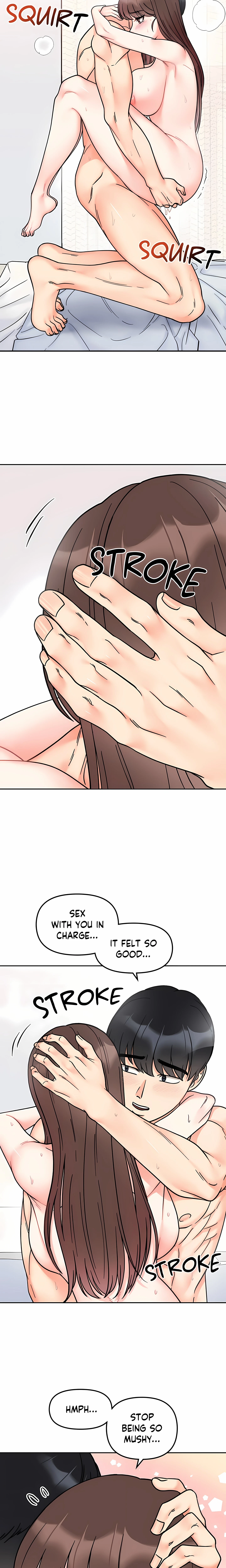 Chapter 27, page 15
