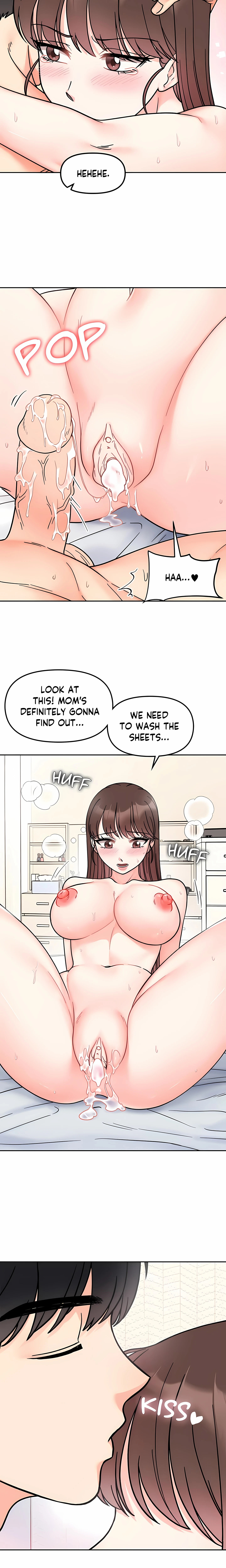 Chapter 27, page 16