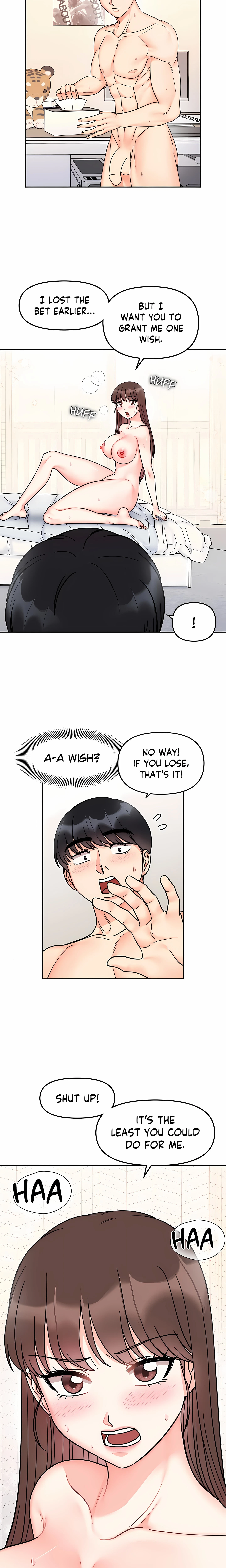 Chapter 27, page 18