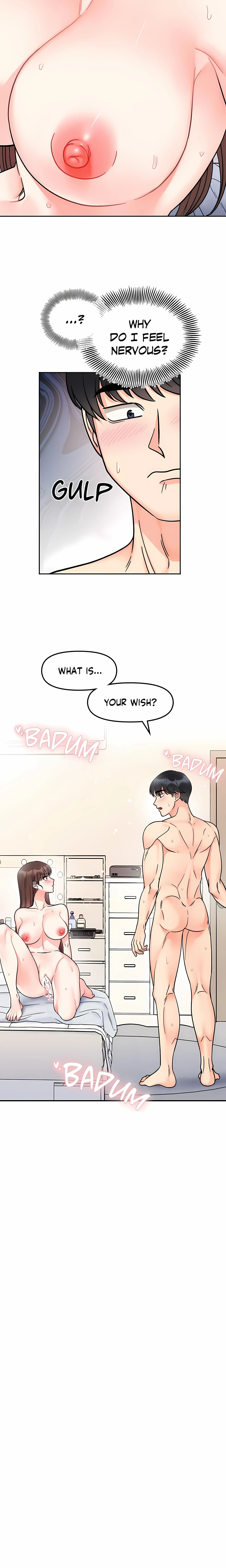 Chapter 27, page 19