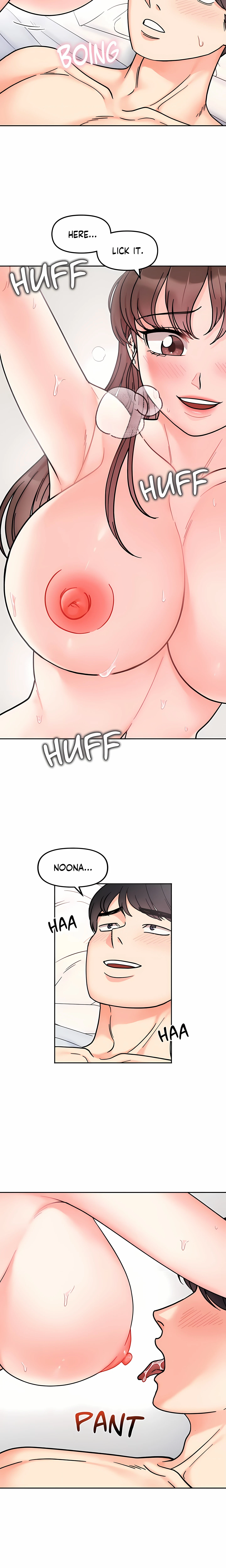 Chapter 27, page 6