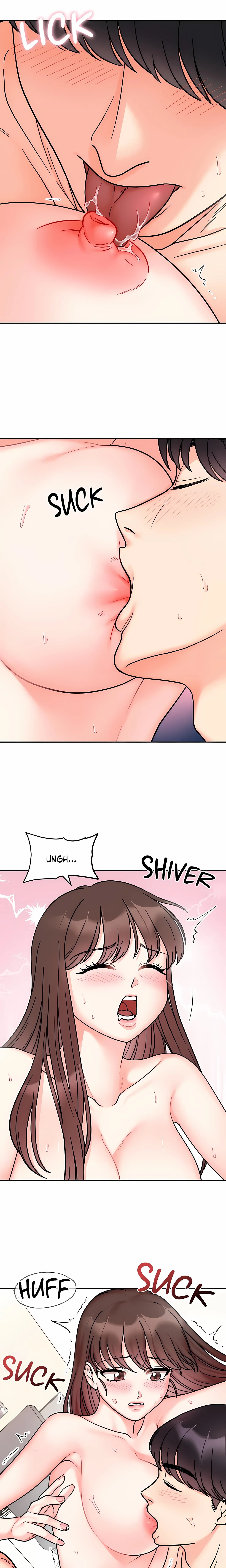 Chapter 27, page 7