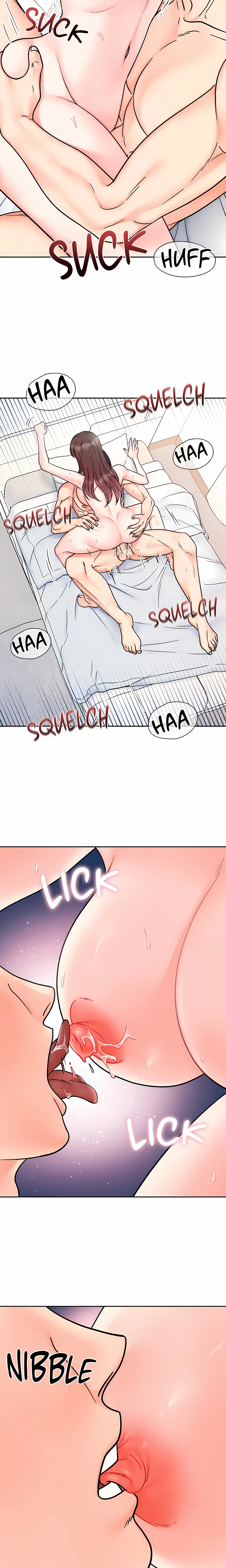 Chapter 27, page 8