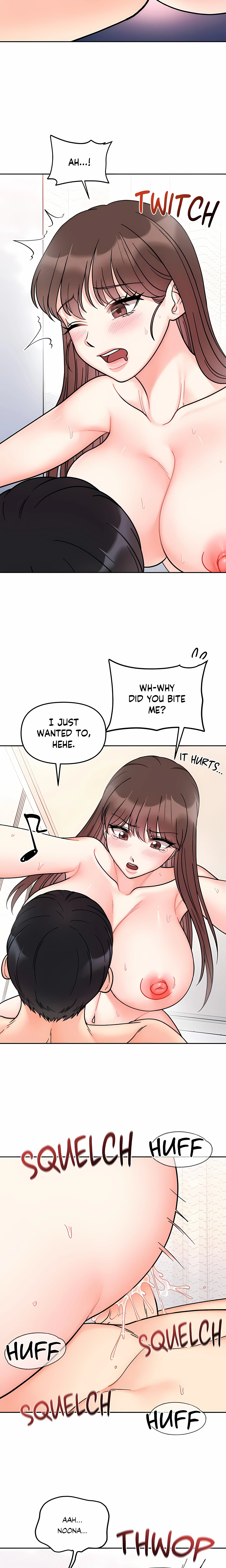 Chapter 27, page 9