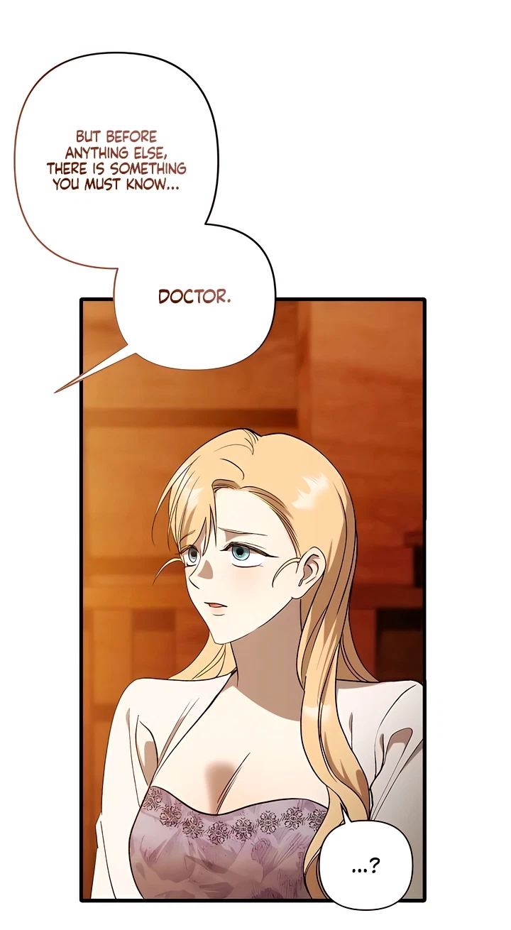 The Pirate's Slave Bride Chapter 14, page 15