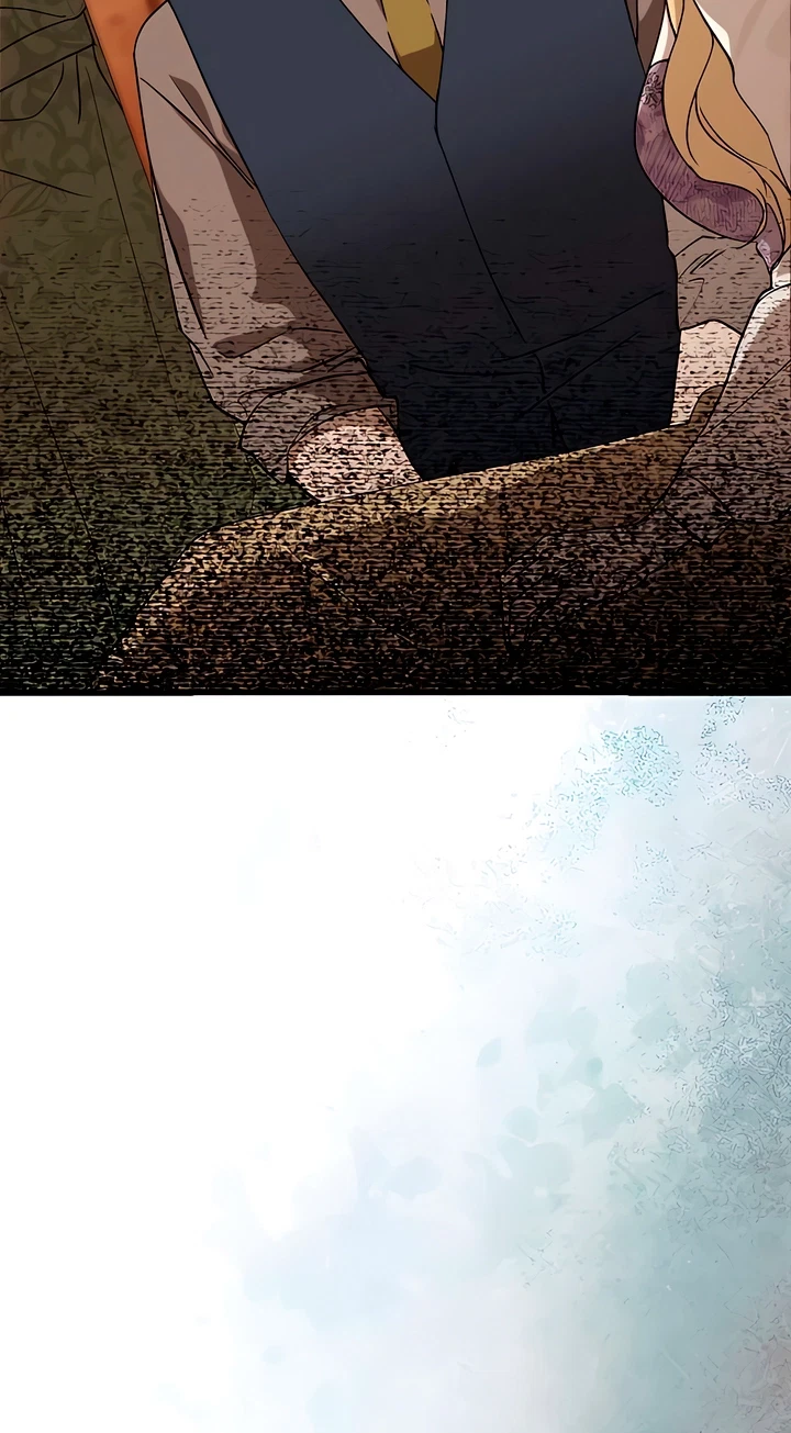 The Pirate's Slave Bride Chapter 14, page 17