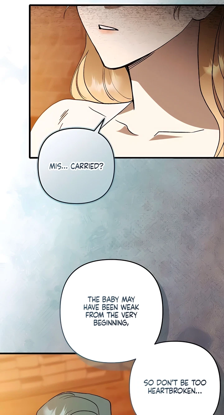 The Pirate's Slave Bride Chapter 14, page 18
