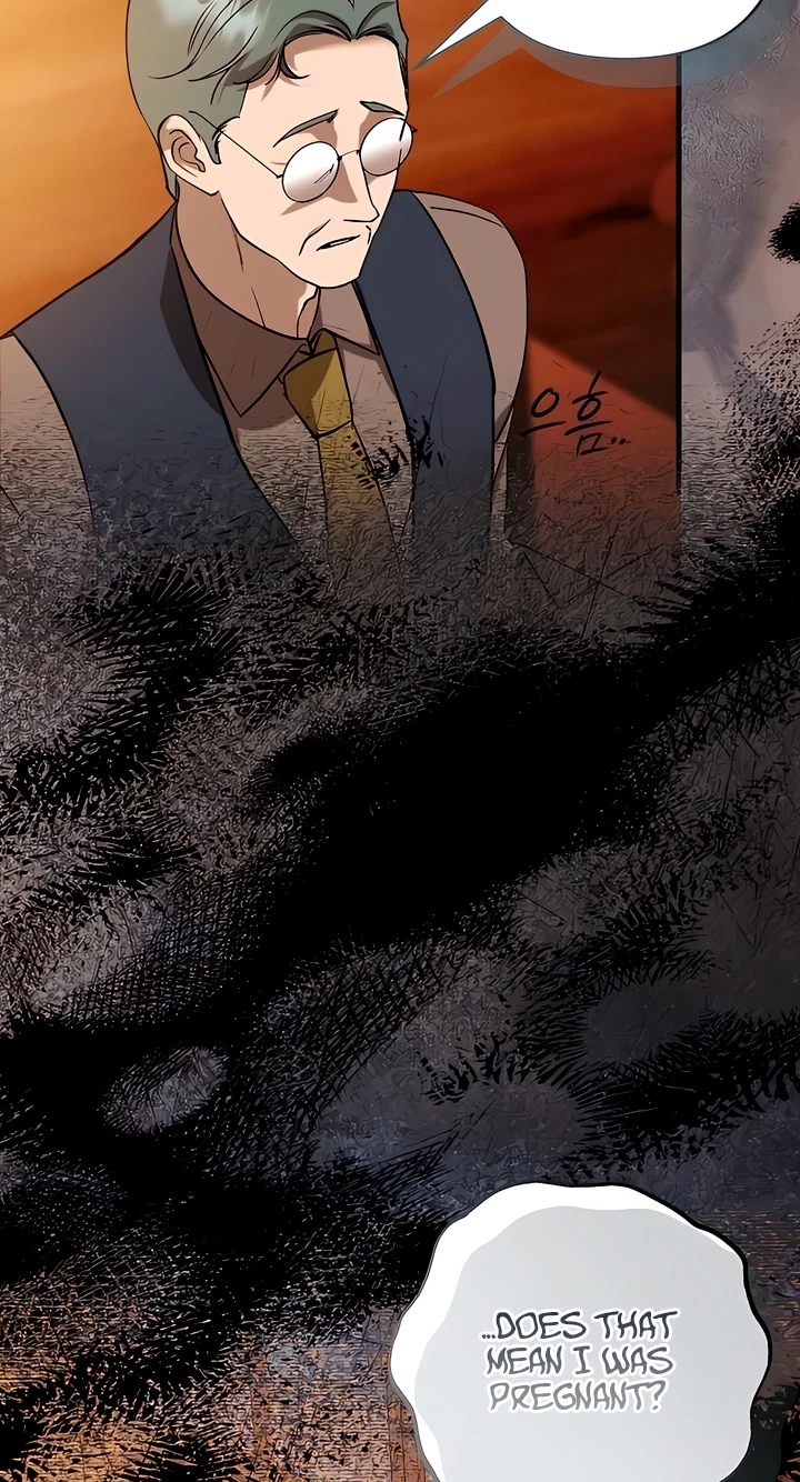 The Pirate's Slave Bride Chapter 14, page 19