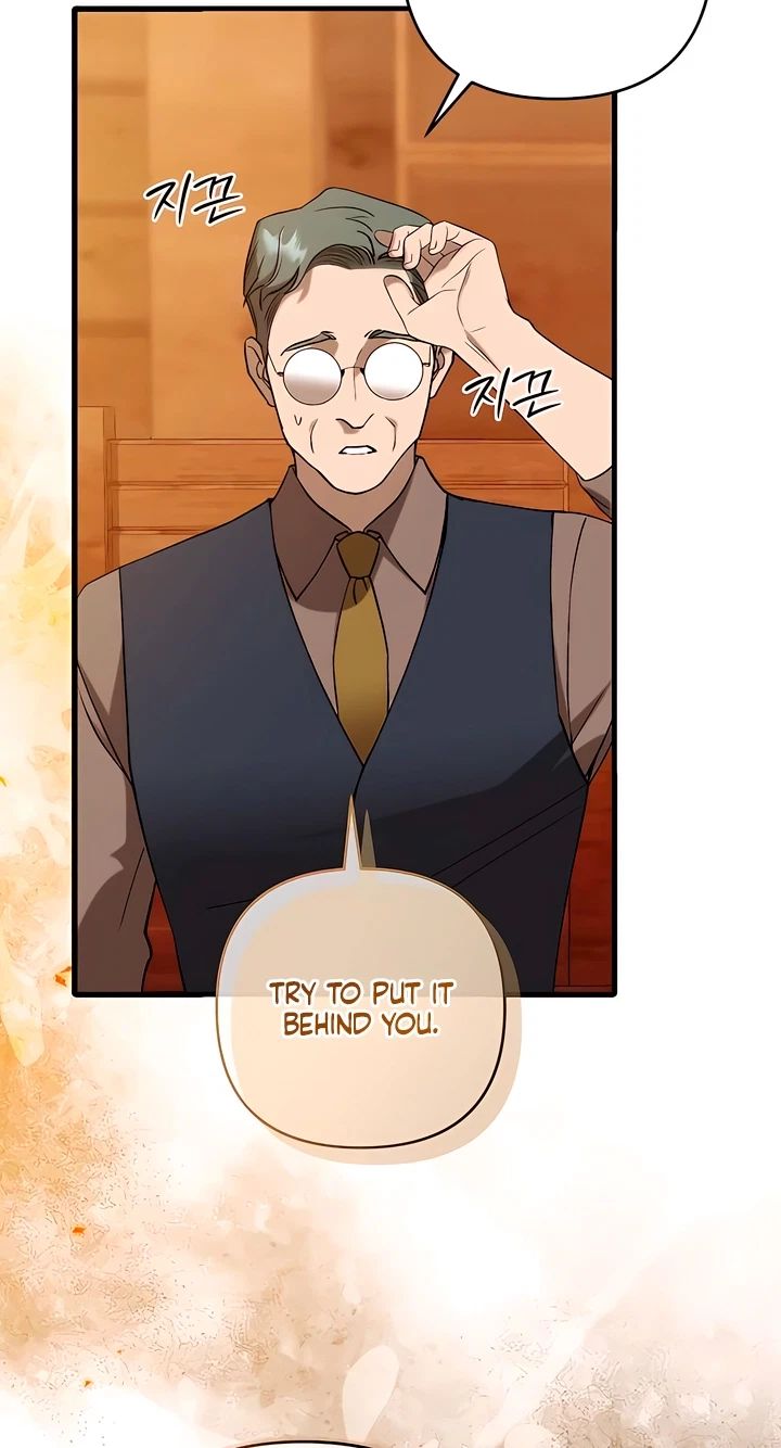 The Pirate's Slave Bride Chapter 14, page 22