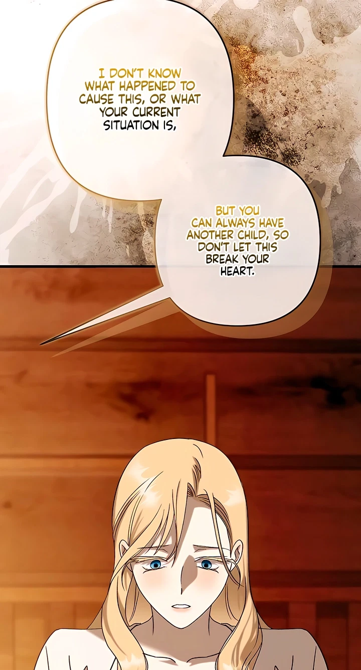 The Pirate's Slave Bride Chapter 14, page 23