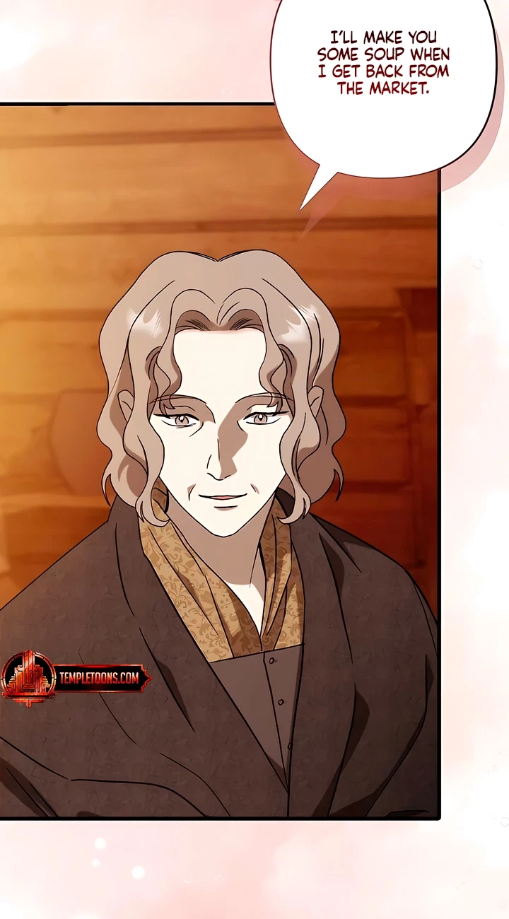 The Pirate's Slave Bride Chapter 14, page 32