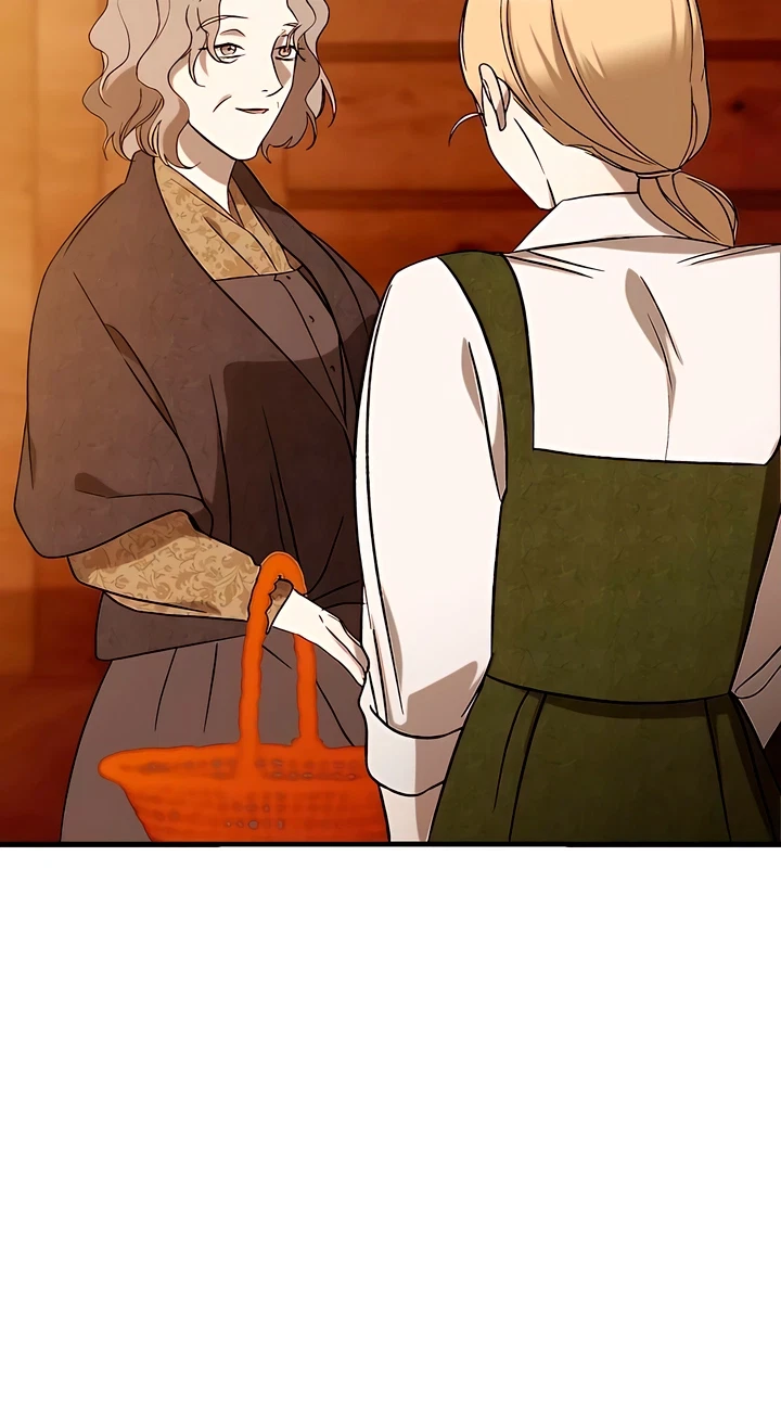 The Pirate's Slave Bride Chapter 14, page 35