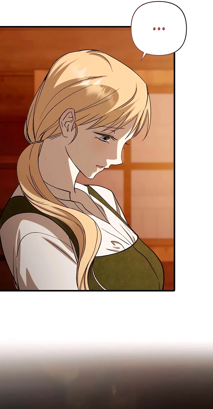 The Pirate's Slave Bride Chapter 14, page 36