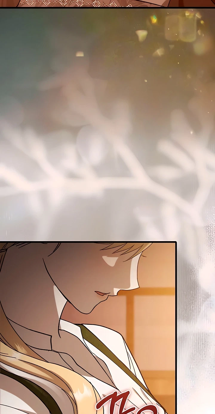 The Pirate's Slave Bride Chapter 14, page 38