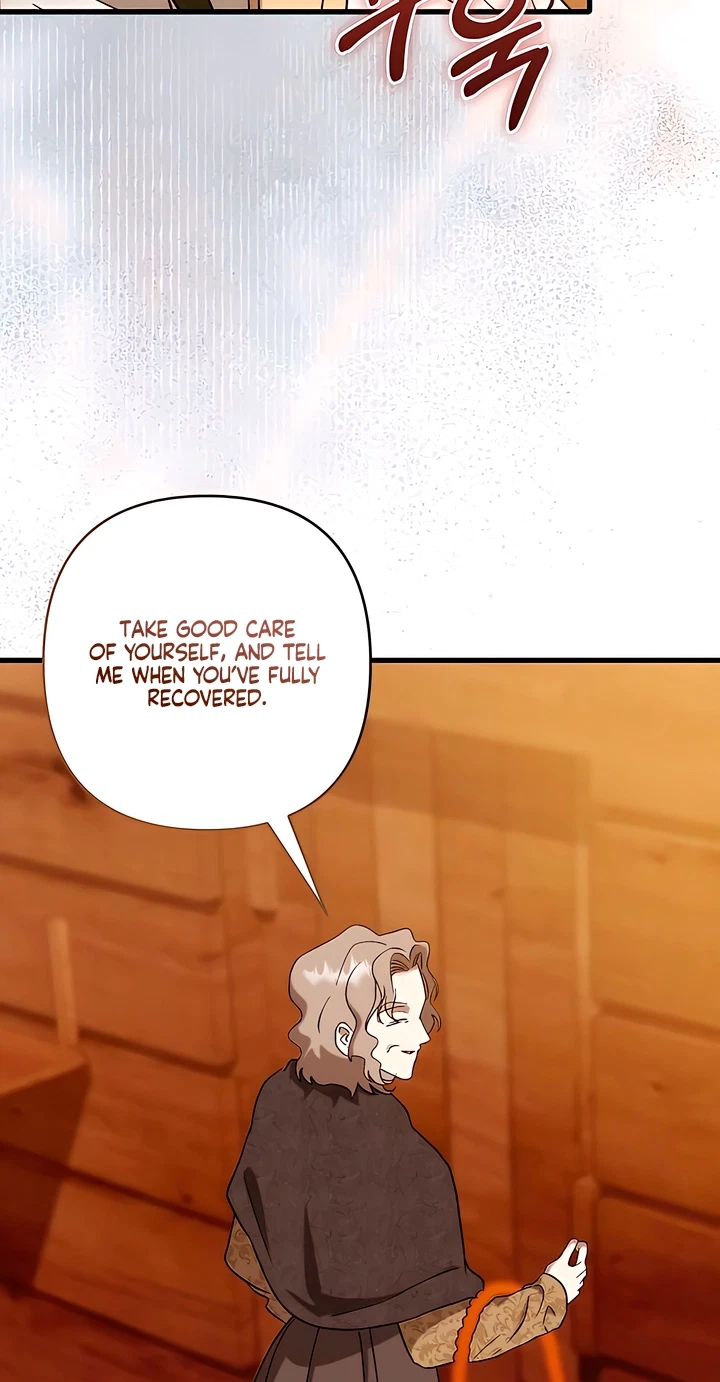 The Pirate's Slave Bride Chapter 14, page 39