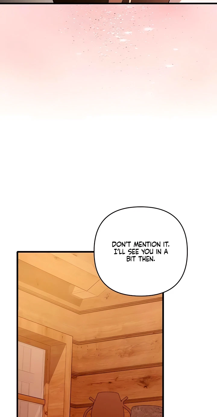 The Pirate's Slave Bride Chapter 14, page 42