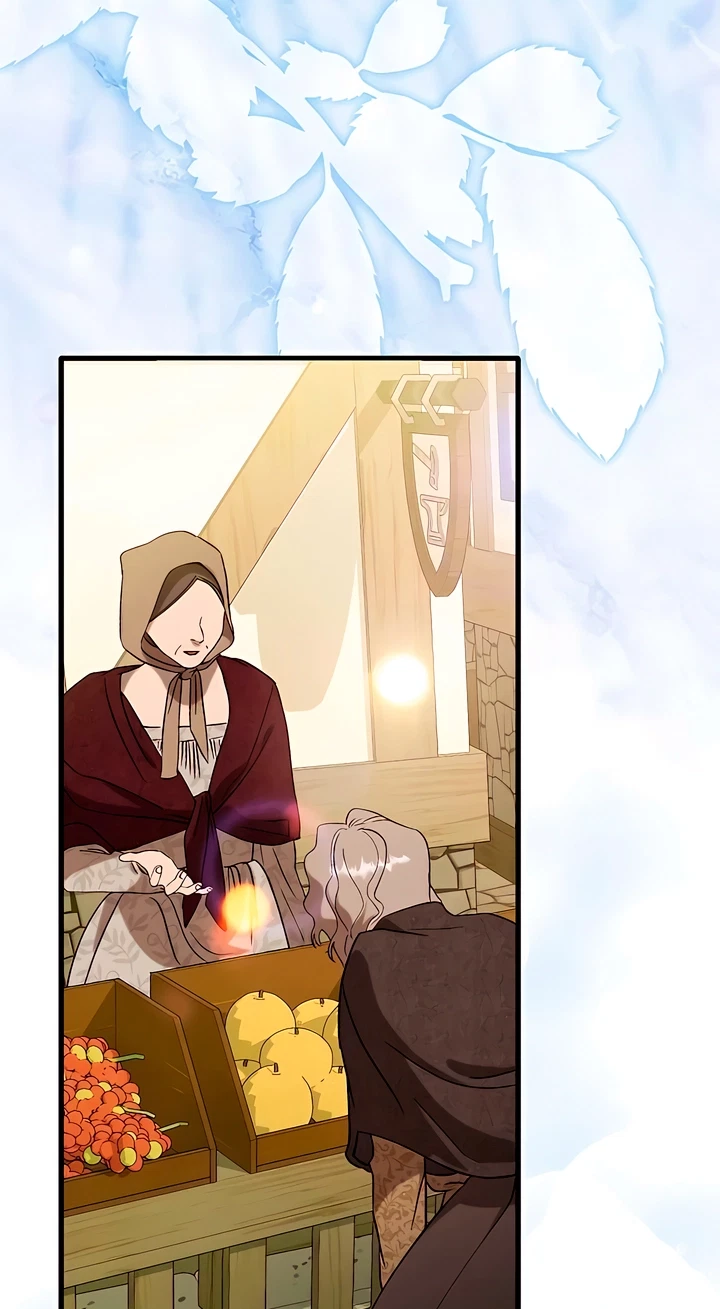 The Pirate's Slave Bride Chapter 14, page 45