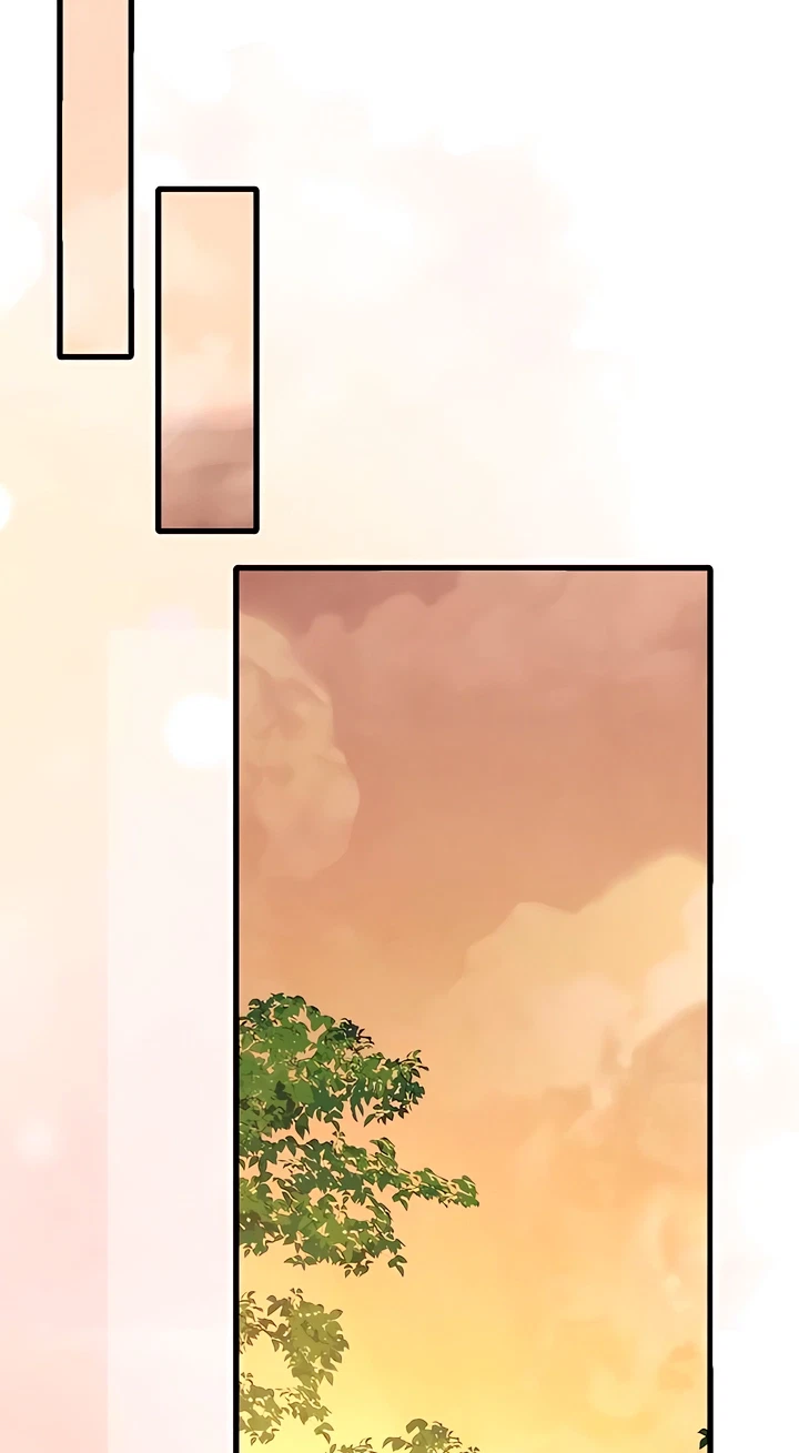 The Pirate's Slave Bride Chapter 14, page 47
