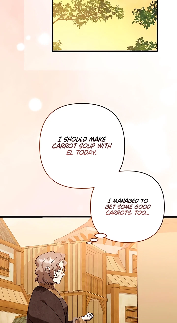 The Pirate's Slave Bride Chapter 14, page 48