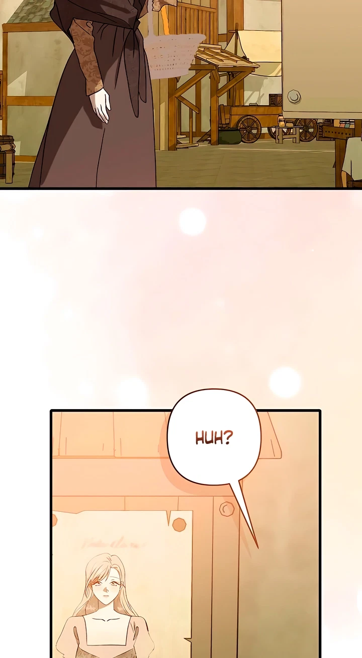 The Pirate's Slave Bride Chapter 14, page 49