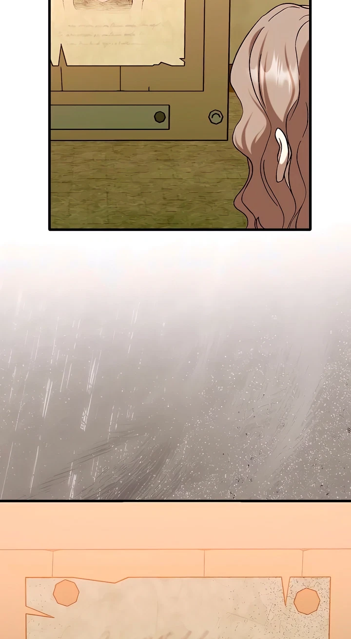 The Pirate's Slave Bride Chapter 14, page 50
