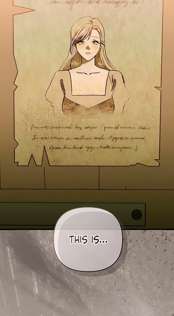 The Pirate's Slave Bride Chapter 14, page 51