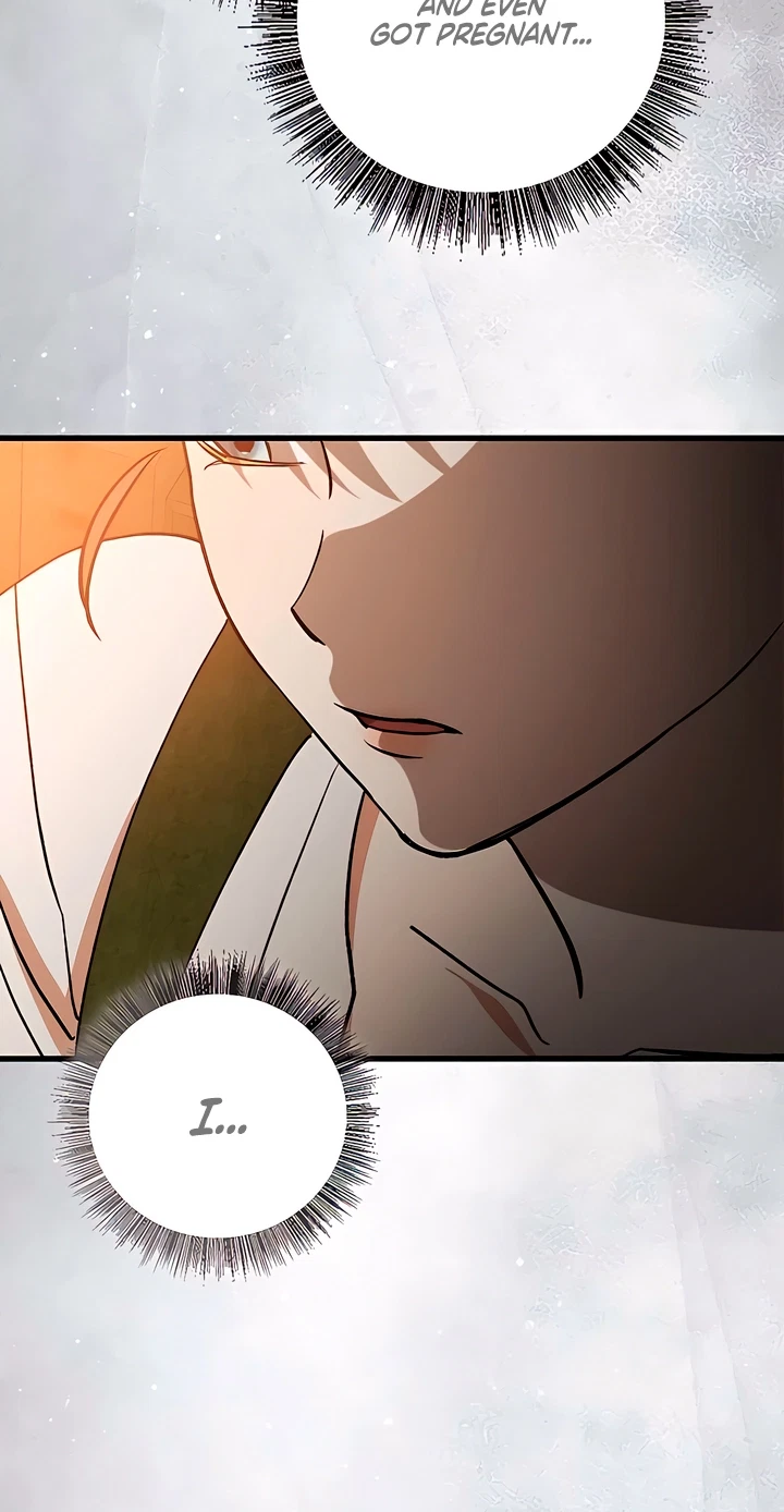 The Pirate's Slave Bride Chapter 14, page 58