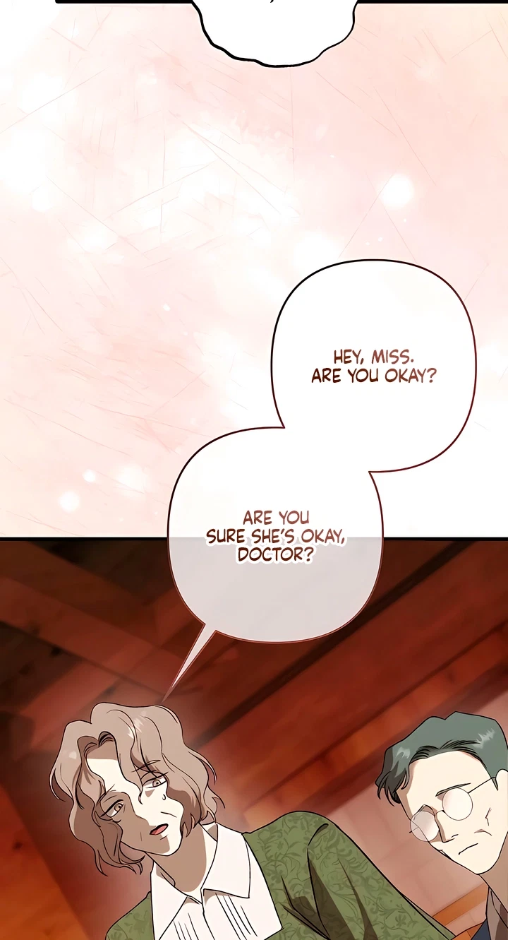 The Pirate's Slave Bride Chapter 14, page 6