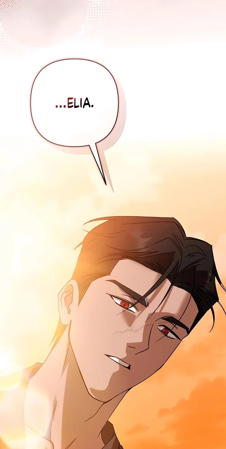 The Pirate's Slave Bride Chapter 14, page 64
