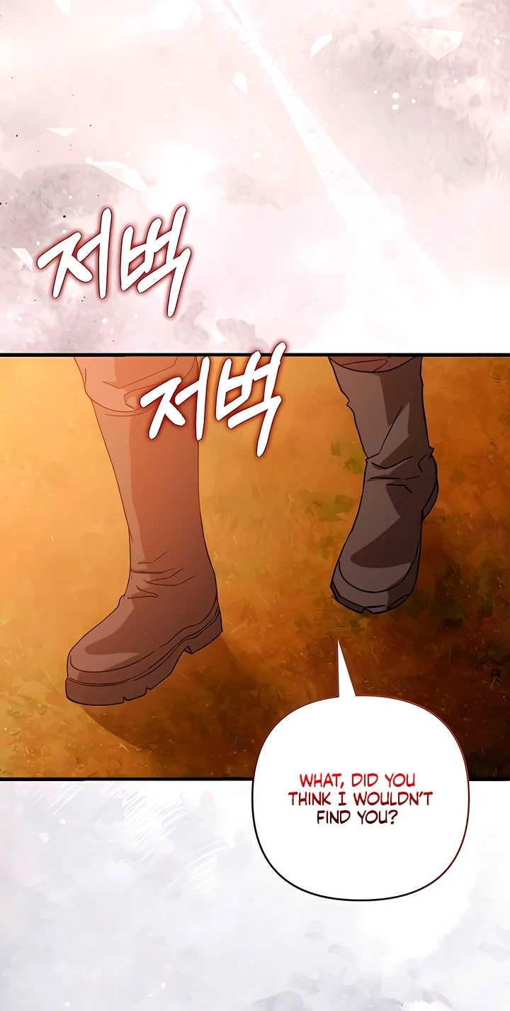 The Pirate's Slave Bride Chapter 14, page 68