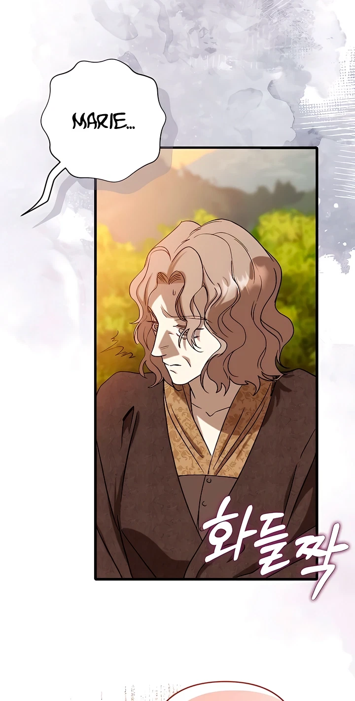The Pirate's Slave Bride Chapter 14, page 70