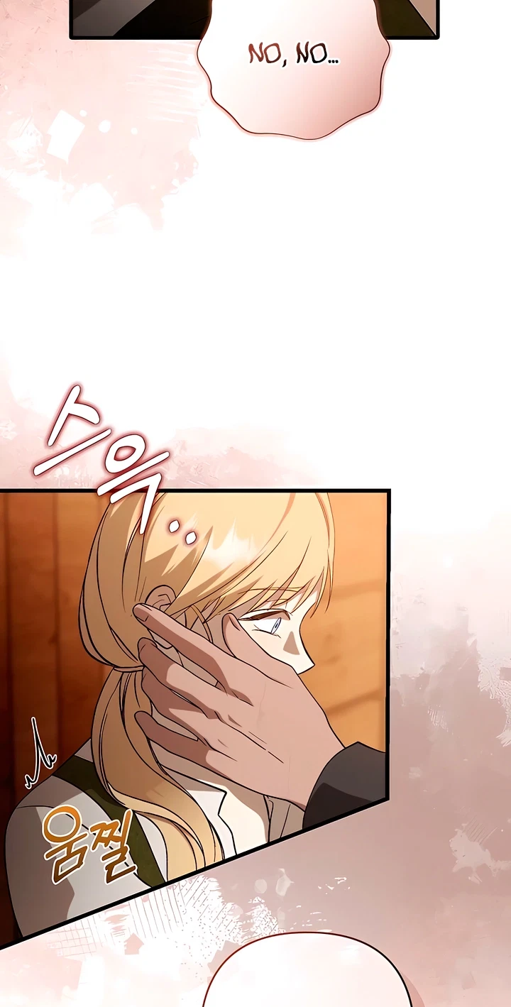The Pirate's Slave Bride Chapter 14, page 73