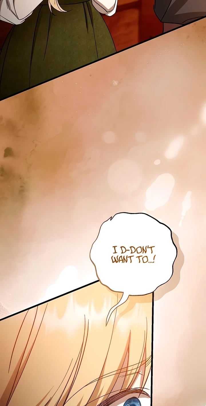The Pirate's Slave Bride Chapter 14, page 75