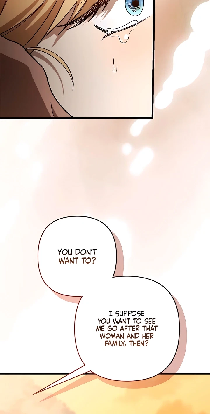 The Pirate's Slave Bride Chapter 14, page 76
