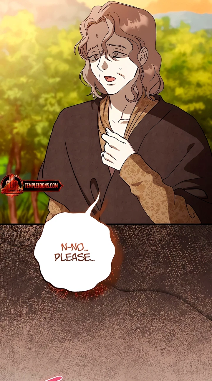 The Pirate's Slave Bride Chapter 14, page 77