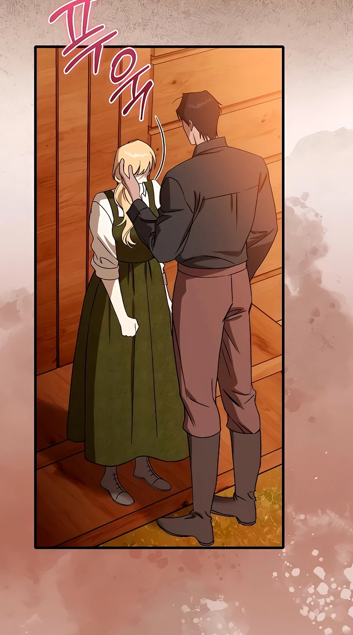 The Pirate's Slave Bride Chapter 14, page 78