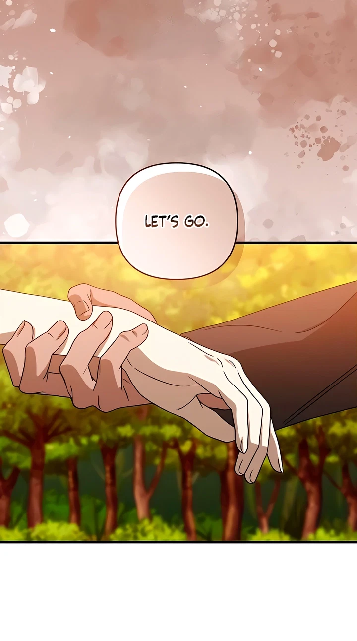 The Pirate's Slave Bride Chapter 14, page 79