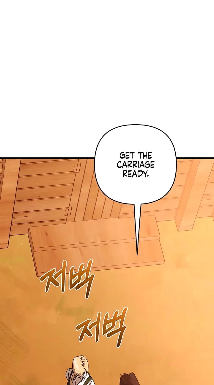 The Pirate's Slave Bride Chapter 14, page 80