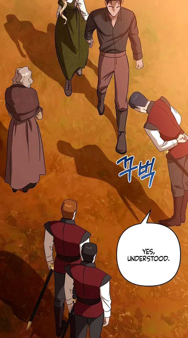The Pirate's Slave Bride Chapter 14, page 81