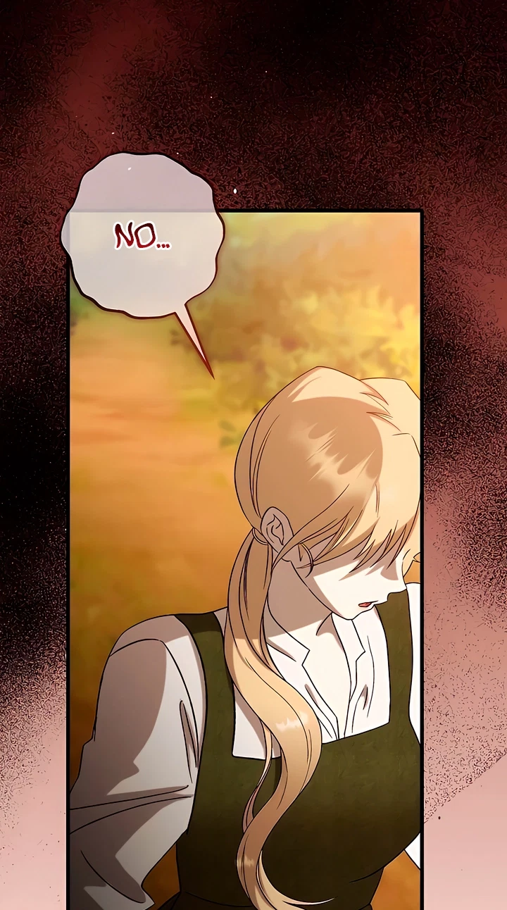 The Pirate's Slave Bride Chapter 14, page 83