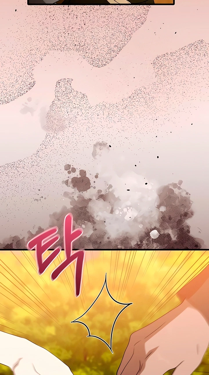 The Pirate's Slave Bride Chapter 14, page 84