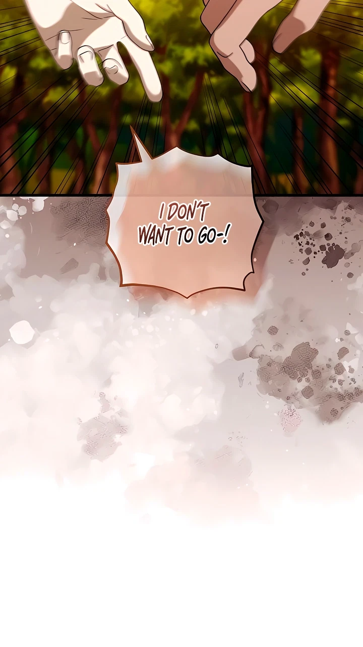 The Pirate's Slave Bride Chapter 14, page 85