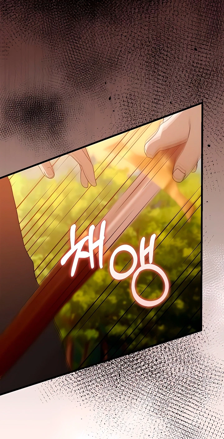 The Pirate's Slave Bride Chapter 14, page 87