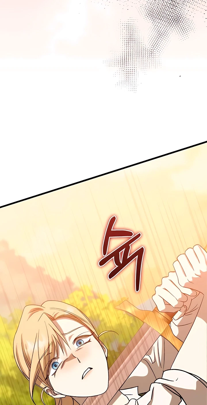 The Pirate's Slave Bride Chapter 14, page 88