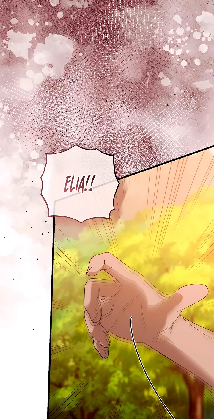 The Pirate's Slave Bride Chapter 14, page 90