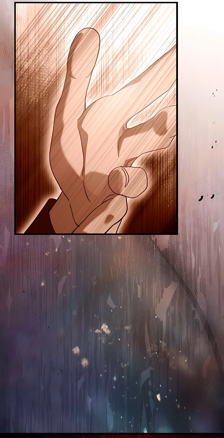 The Pirate's Slave Bride Chapter 14, page 94