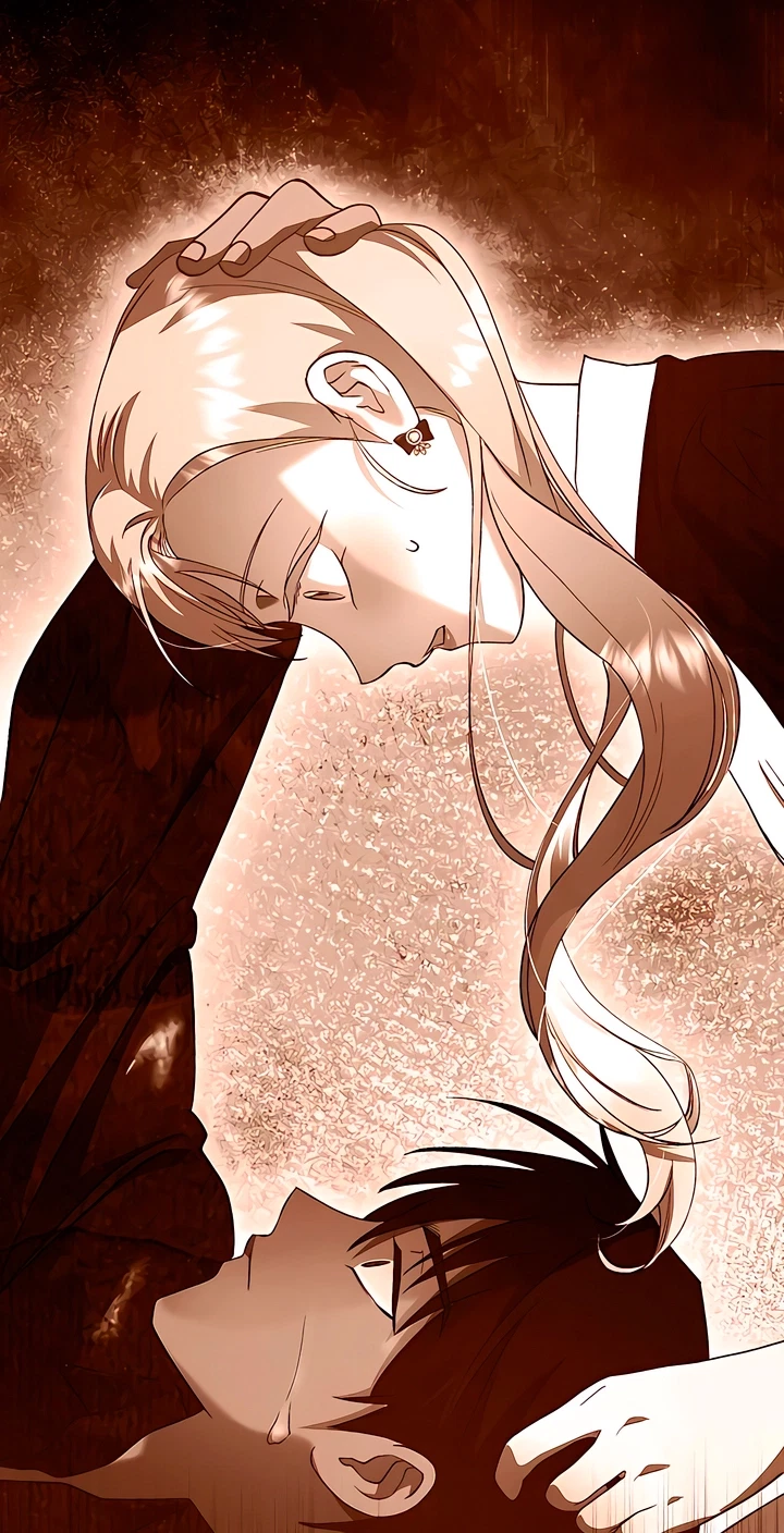 The Pirate's Slave Bride Chapter 14, page 95