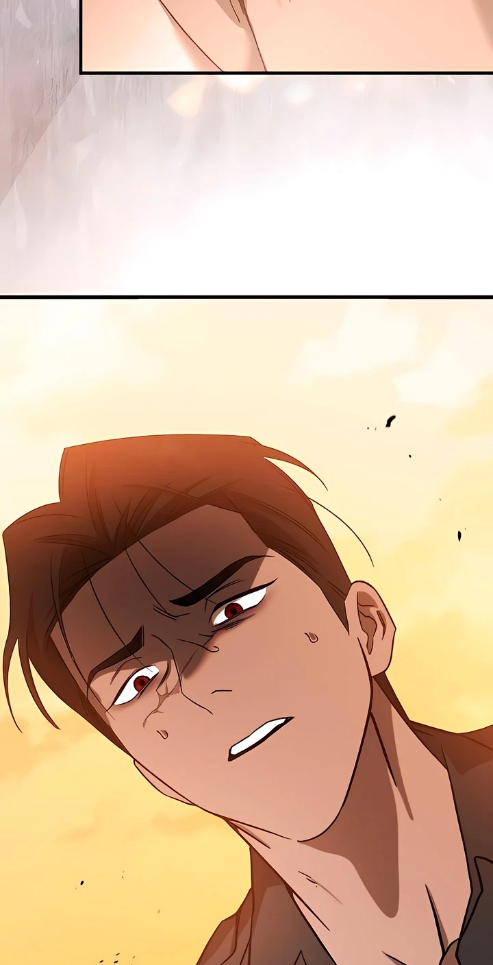 The Pirate's Slave Bride Chapter 14, page 97