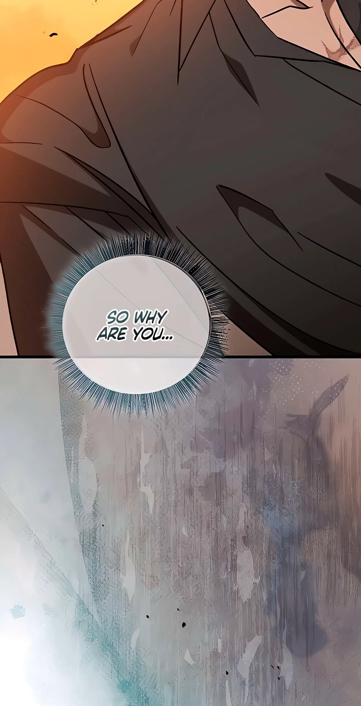 The Pirate's Slave Bride Chapter 14, page 98