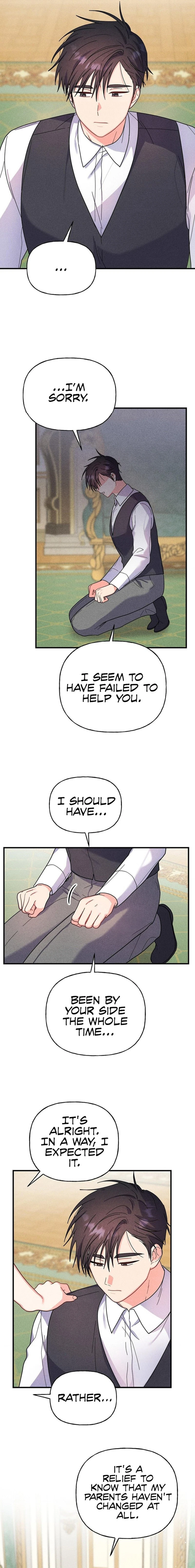 Chapter 11, page 10